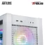 Компьютер Artline (GT302v22Winw)