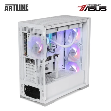 Компьютер Artline (GT302v22Winw)