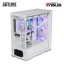 Компьютер Artline (GT302v22Winw)