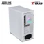 Компьютер Artline (GT302v22Winw)