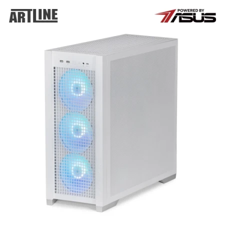 Компьютер Artline (GT302v22Winw)