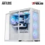 Компьютер Artline (GT302v22Winw)