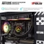 Компьютер Artline (D31v89Win)