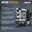 Компьютер Artline (D31v104Win)