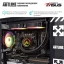 Компьютер Artline (D31v104Win)