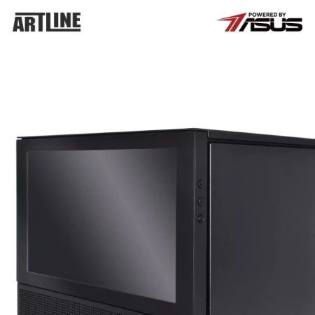 Компьютер Artline (D31v104Win)