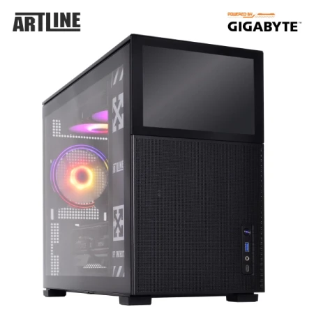 Комп'ютер Artline (D31v80)