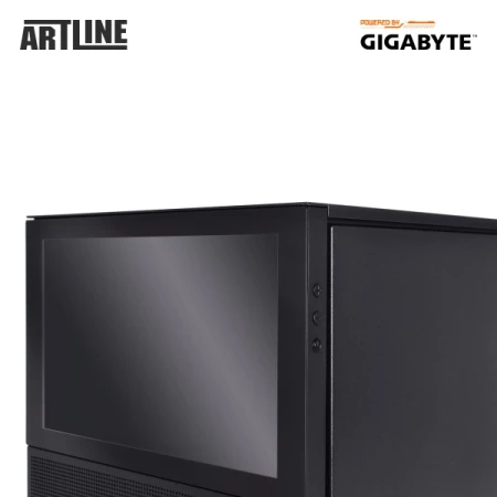 Комп'ютер Artline (D31v80)