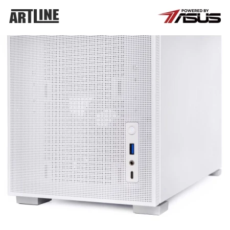 Комп'ютер Artline (Tankv91)