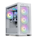 Компьютер Artline (GT302v10Winw)