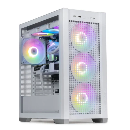 Компьютер Artline (GT302v10Winw)