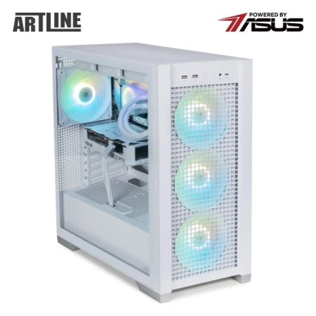 Компьютер Artline (GT302v10Winw)