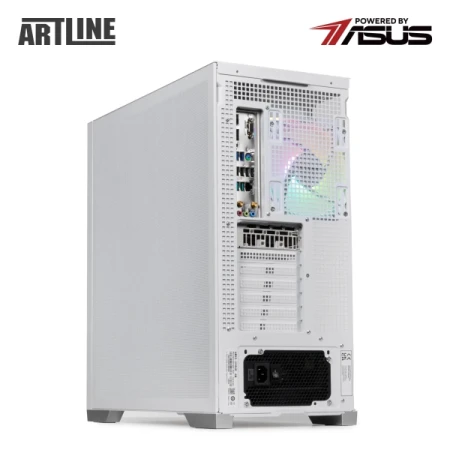 Компьютер Artline (GT302v10Winw)