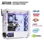 Компьютер Artline (X89Whitev25Win)