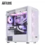 Компьютер Artline (X89Whitev25Win)