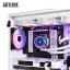 Компьютер Artline (X89Whitev25Win)