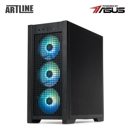 Комп'ютер Artline (GT302v10Win)