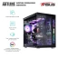Компьютер Artline (X93v89Win)
