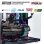 Компьютер Artline (X93v89Win)