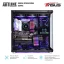 Компьютер Artline (X93v89Win)