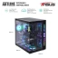 Компьютер Artline (X93v89Win)