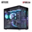 Компьютер Artline (X93v89Win)