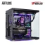 Компьютер Artline (X93v89Win)