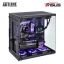 Компьютер Artline (X93v89Win)