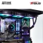 Компьютер Artline (X93v89Win)