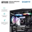 Компьютер Artline (X85v54)