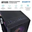Компьютер Artline (X85v54)
