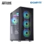 Компьютер Artline (X85v54)