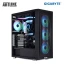 Компьютер Artline (X85v54)