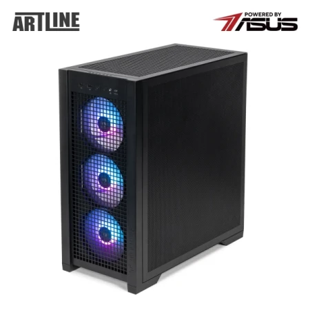 Компьютер Artline (GT302v14)