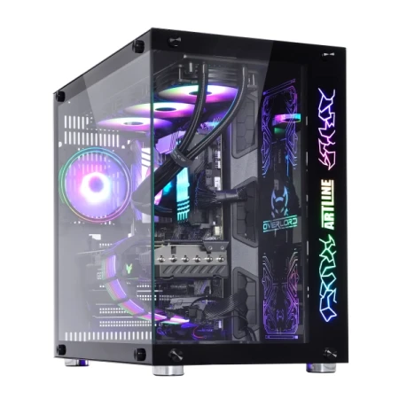 Комп'ютер Artline (X93v81Win)