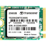 SSD диск Transcend (TS256GMTE300S)