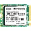 SSD диск Transcend (TS256GMTE300S)