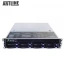 Сервер Artline (R61v05)
