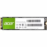 SSD диск Acer (BL.9BWWA.115)