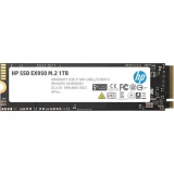 SSD диск HP (5MS23AA)