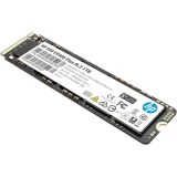 SSD диск HP (35M34AA)