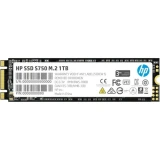 SSD диск HP (16L57AA)