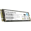 SSD диск HP (16L57AA)