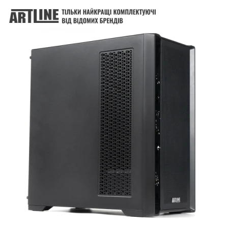 Сервер Artline (T81v29)