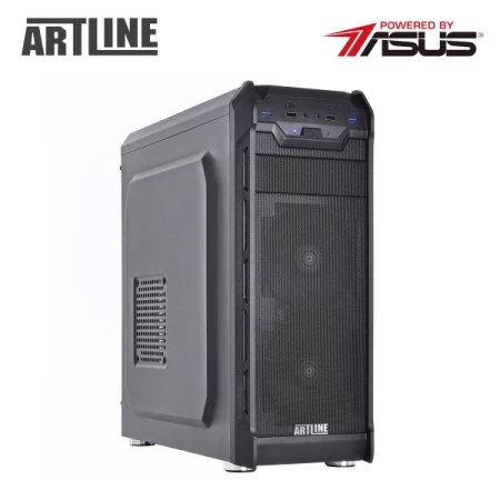 Сервер Artline (T25v40)