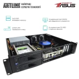 Сервер Artline (R35v42)