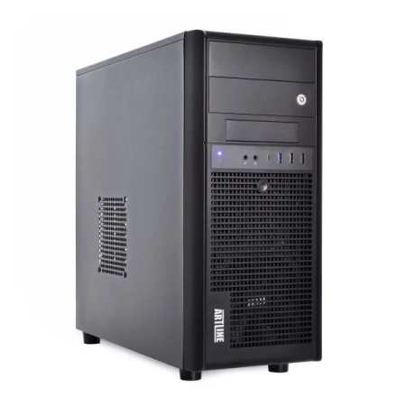 Сервер Artline (T35v43)