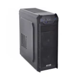 Сервер Artline (T27v31)