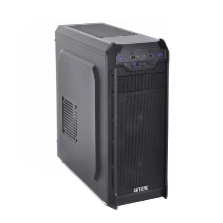 Сервер Artline (T27v31)