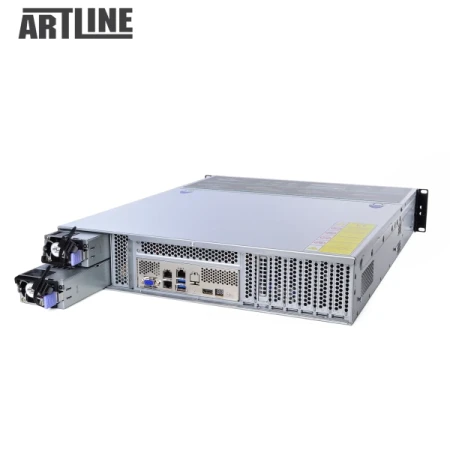 Сервер Artline (R35v50)